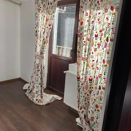 Apartament Old Center